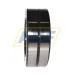 Сферический роликовый подшипник 24024-BE-XL-2VSR FAG