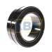 Сферический роликовый подшипник 24024-BE-XL-2VSR FAG