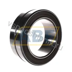 Сферический роликовый подшипник 24024-BE-XL-2VSR FAG