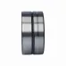 Цилиндрический роликовый подшипник SL185016-A-XL-C3 INA
