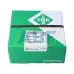 Цилиндрический роликовый подшипник SL185016-A-XL-C3 INA