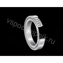 Цилиндрический роликовый подшипник SL18-1852 INA