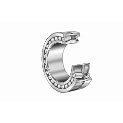 Сферический роликовый подшипник 230/800-MB FAG