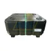 Цилиндрический роликовый подшипник однорядный SL192344-TB-BR-C3 INA