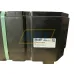 Цилиндрический роликовый подшипник однорядный SL192344-TB-BR-C3 INA