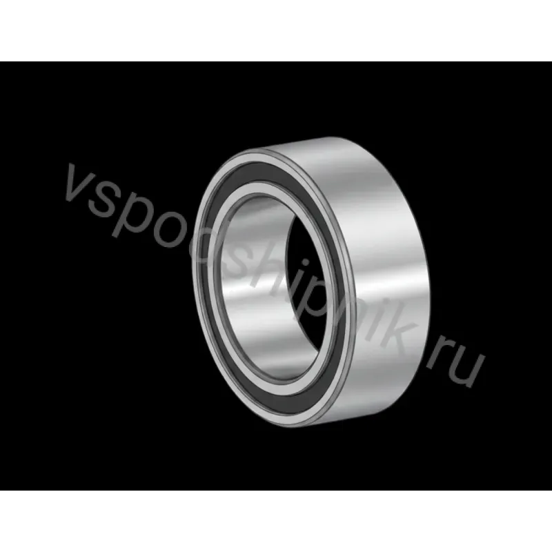 Цилиндрический роликовый подшипник SL185036-A-C3 INA 360