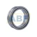Цилиндрический роликовый подшипник SL014922-A-C3 INA