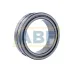 Цилиндрический роликовый подшипник SL014922-A-C3 INA