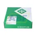 Цилиндрический роликовый подшипник SL014922-A-C3 INA