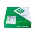 Цилиндрический роликовый подшипник SL014922-A-C3 INA