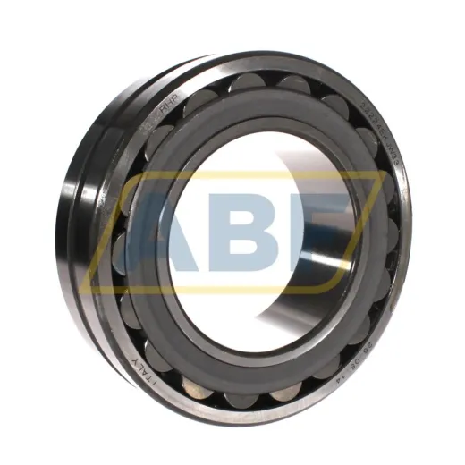 Цилиндрический роликовый подшипник SL014922-A-C3 INA