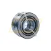 Конический роликовый подшипник 31310-A-N11CA-A60-100 FAG
