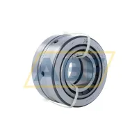 Конический роликовый подшипник 31310-A-N11CA-A60-100 FAG