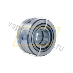 Конический роликовый подшипник 31310-A-N11CA-A60-100 FAG