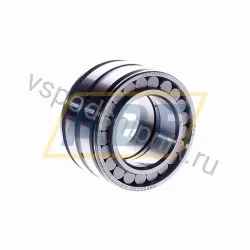 Цилиндрический роликовый подшипник NNF5008C.V.R200.250.S FAG