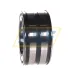 Цилиндрический роликовый подшипник SL04-5015PP INA