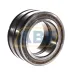 Цилиндрический роликовый подшипник SL04-5015PP INA