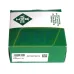 Цилиндрический роликовый подшипник SL04-5015PP INA