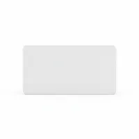 Цилиндрический роликовый подшипник SL04-5015PP INA