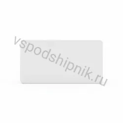 Цилиндрический роликовый подшипник SL04-5015PP INA