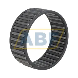 Игольчатый роликовый подшипник с сепаратором K65X73X30-B/0-7 INA