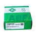 Игольчатый роликовый подшипник с сепаратором KBK12X16X13-A/-1-3 INA