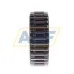 Игольчатый роликовый подшипник с сепаратором K60X68X23-A/-1-3 INA