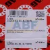 Сферический роликовый подшипник (X-life) 22218-E1-XL-K-TVPB FAG
