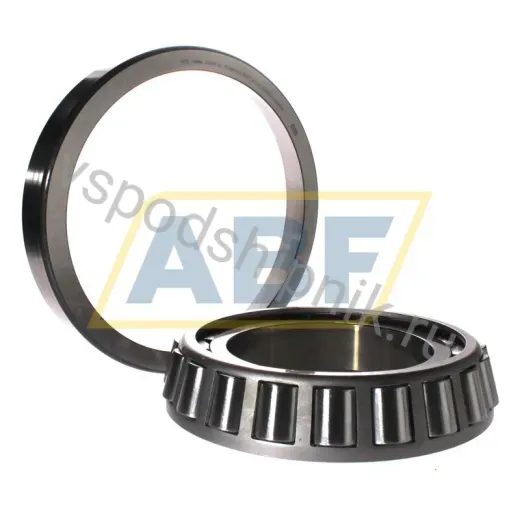 Конический роликовый подшипник однорядный 30228-XL FAG
