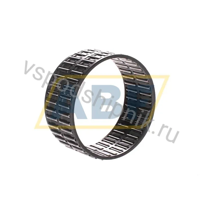 Игольчатый роликовый подшипник с сепаратором K80X88X40-ZW-A/-0-2 INA 360