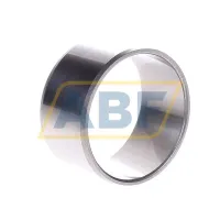 Inner rings IR, precision machined, to DIN 620 IR45X50X25,5 INA