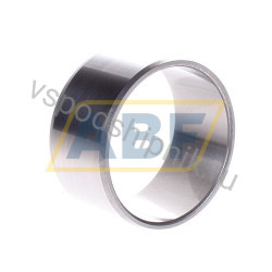 Inner rings IR, precision machined, to DIN 620 IR45X50X25,5 INA