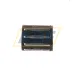 Игольчатый роликовый подшипник с сепаратором K8X11X10TN INA