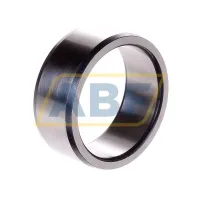 Inner rings IR, precision machined, to DIN 620 IR45X55X22 INA