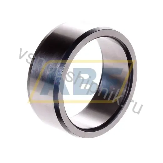 Inner rings IR, precision machined, to DIN 620 IR45X55X22 INA 45×55×22 мм