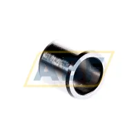 Inner rings IR, precision machined, to DIN 620 IR10X14X13 INA