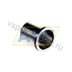 Inner rings IR, precision machined, to DIN 620 IR10X14X13 INA