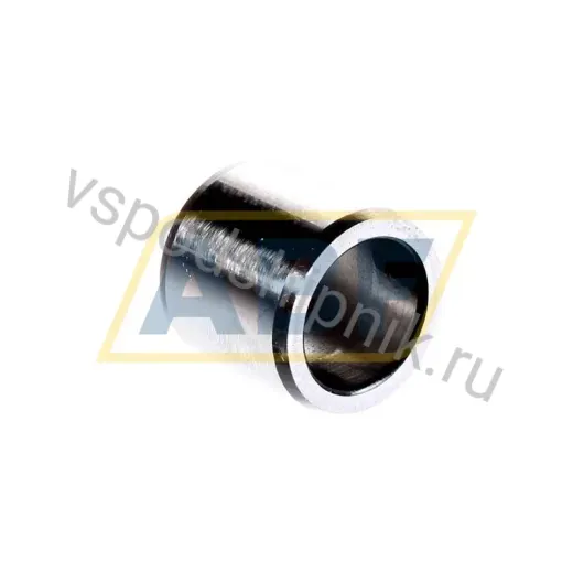 Inner rings IR, precision machined, to DIN 620 IR10X14X13 INA