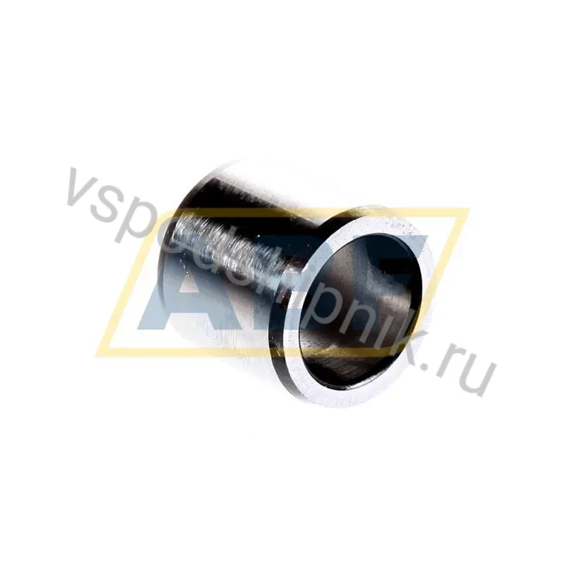 Inner rings IR, precision machined, to DIN 620 IR10X14X13 INA 360