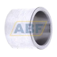 Inner rings IR, precision machined, to DIN 620 IR17X22X16-IS1 INA