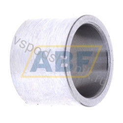 Inner rings IR, precision machined, to DIN 620 IR17X22X16-IS1 INA