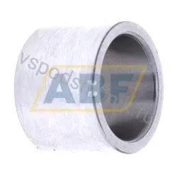 Inner rings IR, precision machined, to DIN 620 IR17X22X16-IS1 INA