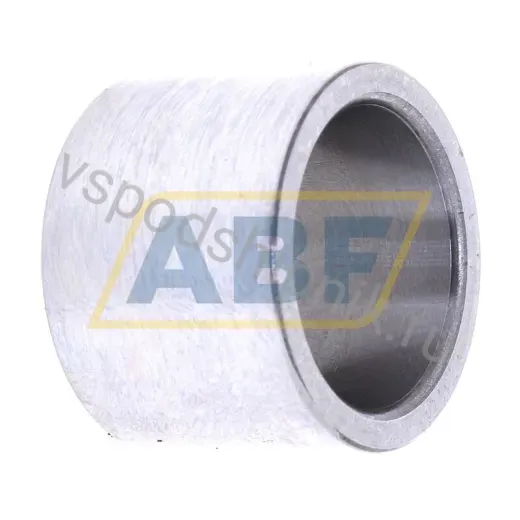 Inner rings IR, precision machined, to DIN 620 IR17X22X16-IS1 INA