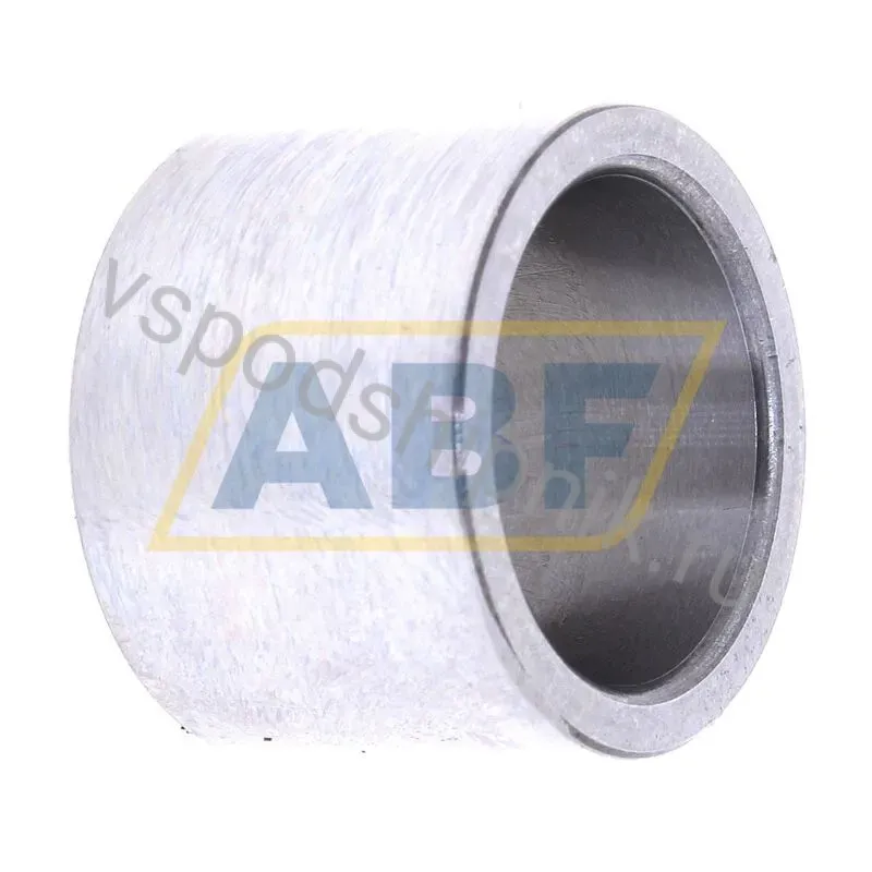 Inner rings IR, precision machined, to DIN 620 IR17X22X16-IS1 INA 360