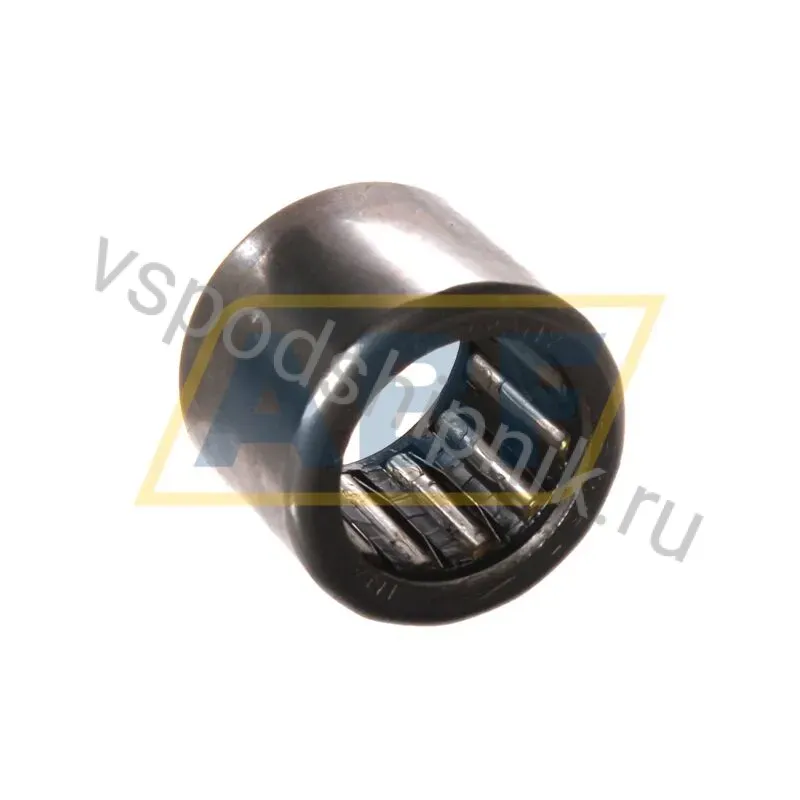 Игольчатый роликовый подшипник с сепаратором HF1416B INA 360