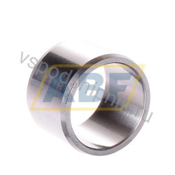 Inner rings IR, precision machined, to DIN 620 IR25X30X20,5 INA