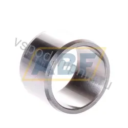 Inner rings IR, precision machined, to DIN 620 IR25X30X20,5 INA