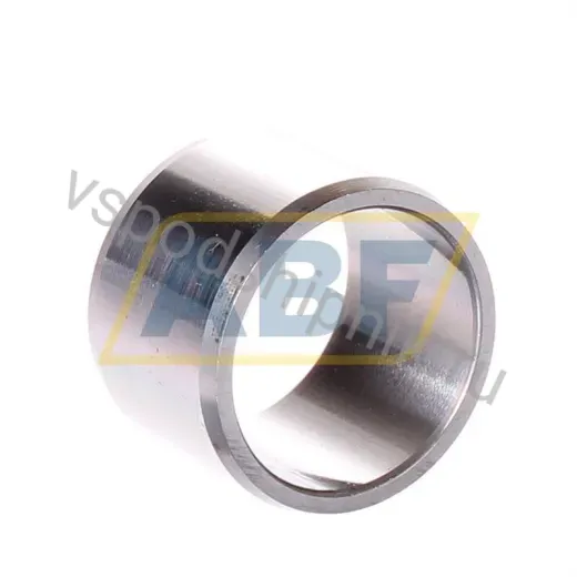 Inner rings IR, precision machined, to DIN 620 IR25X30X20,5 INA