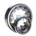 Цилиндрический роликовый подшипник NU NU314-E-JP3 FAG