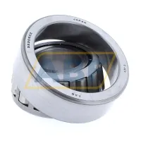 Конический роликовый подшипник однорядный 32306CZ FAG
